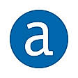 Apprenda