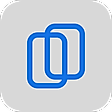 AppScreen