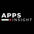 AppsInsight