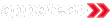 Appstean Infotech