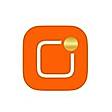 AppStorys