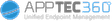 AppTec Enterprise Mobile Manager
