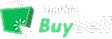 Apptha Buy Sell Marketplace Mobile App