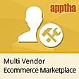 Apptha Marketplace Software