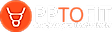 AppToFit