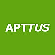 Apptus Contract Management