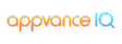 Appvance IQ