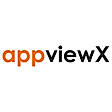 AppViewX Automation+