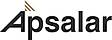 Apsalar