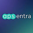 APSentra