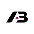 AptaBook