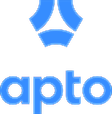 Apto