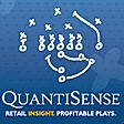 Aptos Analytics
