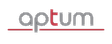 Aptum