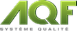 AQF