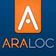ARALOC