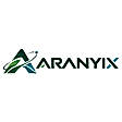 Aranyix