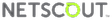 Arbor Cloud DDoS Protection Services