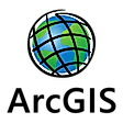 ArcGIS StreetMap Premium