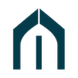 ArchOne AI