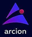 Arcion