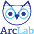 ArcLab