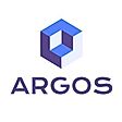 ARGOS Cloud Security