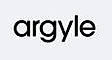 Argyle