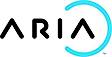 Aria Systems