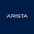 Arista EOS