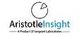 AristotleInsight