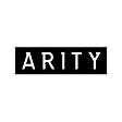 Arity (Hermès Bot)