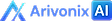 Arivonix AI