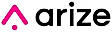 Arize AI