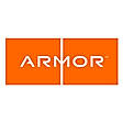 Armor Anywhere