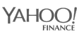 Yahoo finance
