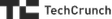 Techcrunch