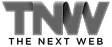 The next web