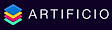 Artificio