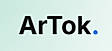 ArTok