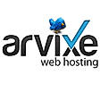 Arvixe Cloud Hosting