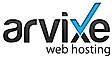 Arvixe Web Hosting