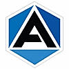 Aryson Tenant to Tenant Migration Tool