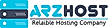 ARZ Host