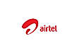 Airtel