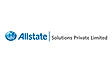 AllState