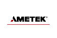 Ametek