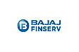 Bajaj Finserv