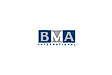 BMA
