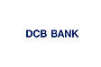 DCB Bank